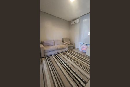 Quarto de casa para alugar com 4 quartos, 419m² em Patamares, Salvador