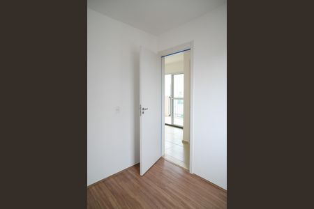 Apartamento para alugar com 43m², 2 quartos e sem vagaQuarto 2