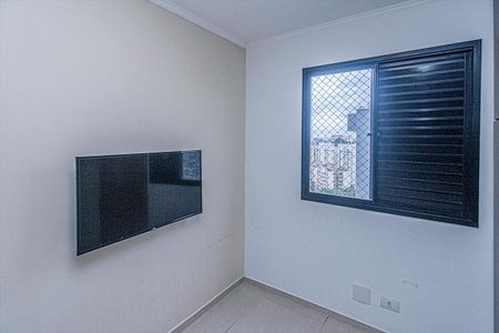 Apartamento à venda com 50m², 2 quartos e 1 vaga Apartamento à venda com 50m², 2 quartos e 1 vagaquarto 2_2