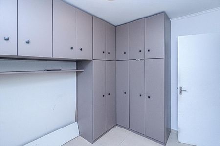 Apartamento à venda com 50m², 2 quartos e 1 vaga Apartamento à venda com 50m², 2 quartos e 1 vagaquarto 2_3