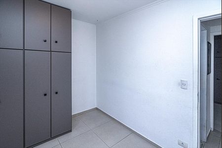 Apartamento à venda com 50m², 2 quartos e 1 vaga Apartamento à venda com 50m², 2 quartos e 1 vagaquarto 1_3