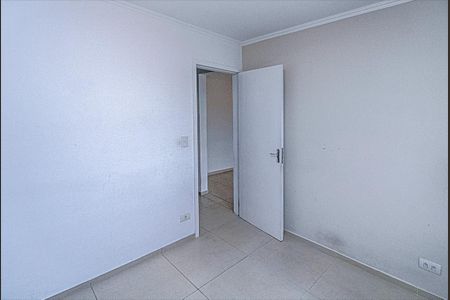 Apartamento à venda com 50m², 2 quartos e 1 vaga Apartamento à venda com 50m², 2 quartos e 1 vagaquarto 1_4
