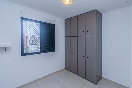 Apartamento à venda com 50m², 2 quartos e 1 vaga Apartamento à venda com 50m², 2 quartos e 1 vagaquarto 1_1