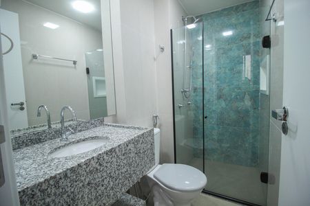 Kitnet/Studio à venda com 1 quarto, 25m² em Mooca, São Paulo