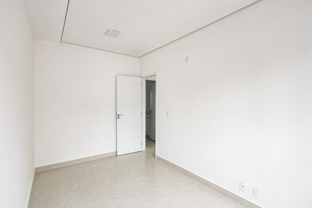 Apartamento para alugar com 46m², 2 quartos e 1 vaga Apartamento para alugar com 46m², 2 quartos e 1 vagaQuarto 2
