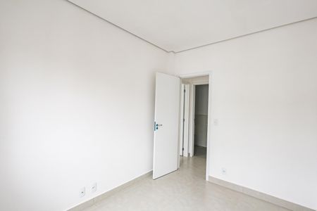 Apartamento para alugar com 46m², 2 quartos e 1 vaga Apartamento para alugar com 46m², 2 quartos e 1 vagaQuarto 1