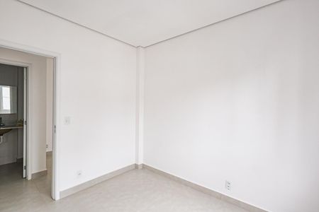 Apartamento para alugar com 46m², 2 quartos e 1 vaga Apartamento para alugar com 46m², 2 quartos e 1 vagaQuarto 1