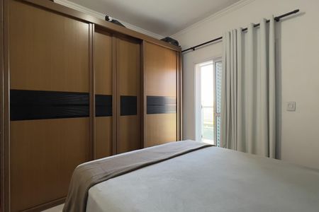 Casa à venda com 148m², 3 quartos e 3 vagas Casa à venda com 148m², 3 quartos e 3 vagasSuíte