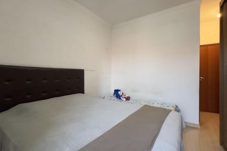 Casa à venda com 148m², 3 quartos e 3 vagas Casa à venda com 148m², 3 quartos e 3 vagasSuíte