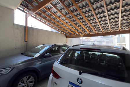 Casa à venda com 148m², 3 quartos e 3 vagas Casa à venda com 148m², 3 quartos e 3 vagasGaragem