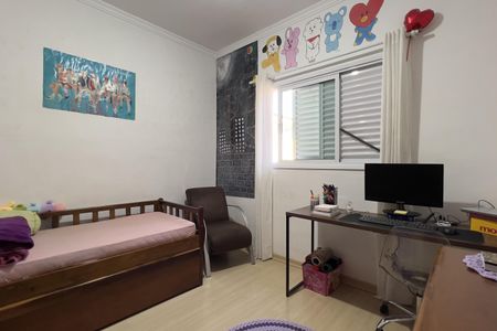 Casa à venda com 148m², 3 quartos e 3 vagas Casa à venda com 148m², 3 quartos e 3 vagasQuarto 1