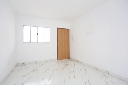 Sala de casa para alugar com 2 quartos, 88m² em Jardim Sao Vicente, São Paulo