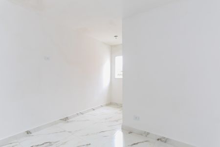 Casa para alugar com 88m², 2 quartos e 2 vagasSuíte 2 