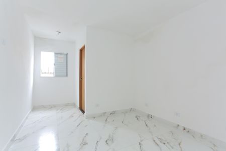 Casa para alugar com 88m², 2 quartos e 2 vagasSuíte 2 
