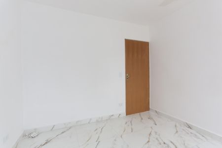 Casa para alugar com 88m², 2 quartos e 2 vagasSuíte 2 