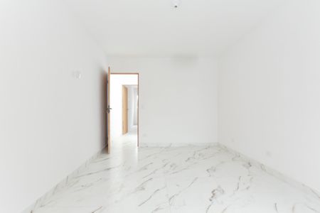 Casa para alugar com 88m², 2 quartos e 2 vagasSuíte 1 