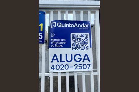 Casa para alugar com 88m², 2 quartos e 2 vagasPlaca 