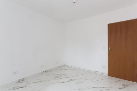 Casa para alugar com 88m², 2 quartos e 2 vagasSuíte 2 