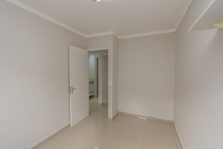 Apartamento para alugar com 55m², 3 quartos e 1 vagaQuarto 2