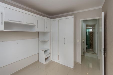 Apartamento para alugar com 55m², 3 quartos e 1 vagaQuarto 1