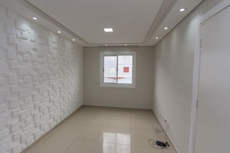 Apartamento para alugar com 55m², 3 quartos e 1 vagaSala de Estar/Jantar 