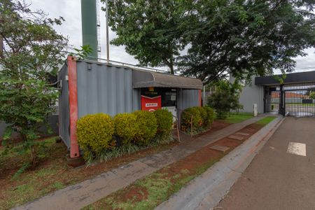 Apartamento para alugar com 55m², 3 quartos e 1 vagaÁrea comum - Mercado 