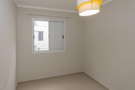 Apartamento para alugar com 55m², 3 quartos e 1 vagaQuarto 3