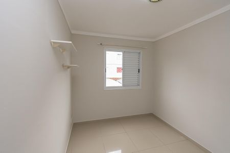Apartamento para alugar com 55m², 3 quartos e 1 vagaQuarto 2