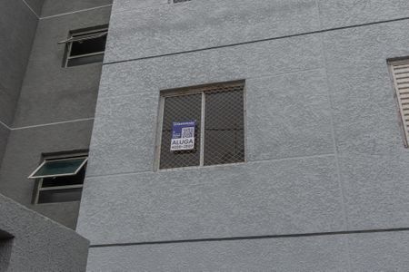 Apartamento para alugar com 55m², 3 quartos e 1 vagaPlaca 