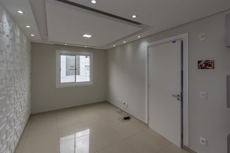 Apartamento para alugar com 55m², 3 quartos e 1 vagaSala de Estar/Jantar 