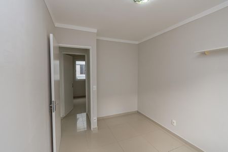 Quarto 2 de apartamento para alugar com 3 quartos, 120m² em Residencial Real Parque, Sumaré