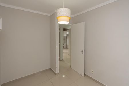 Apartamento para alugar com 55m², 3 quartos e 1 vagaQuarto 3