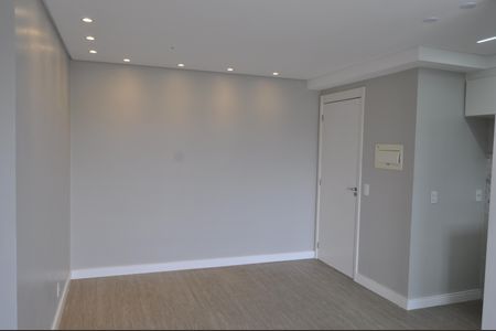 Apartamento para alugar com 2 quartos, 49m² em Del Castilho, Rio de Janeiro