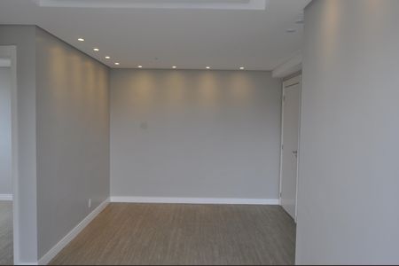 Apartamento para alugar com 2 quartos, 49m² em Del Castilho, Rio de Janeiro