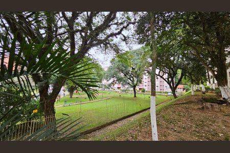 Apartamento à venda com 43m², 1 quarto e 1 vaga Apartamento à venda com 43m², 1 quarto e 1 vagaÁrea comum