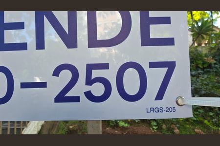 Apartamento à venda com 43m², 1 quarto e 1 vaga Apartamento à venda com 43m², 1 quarto e 1 vagaPlaquinha