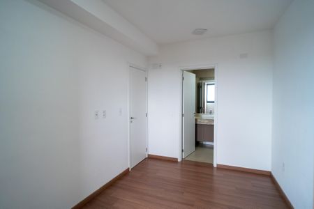Apartamento para alugar com 67m², 2 quartos e 2 vagas Apartamento para alugar com 67m², 2 quartos e 2 vagasSuíte