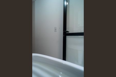 Apartamento para alugar com 67m², 2 quartos e 2 vagas Apartamento para alugar com 67m², 2 quartos e 2 vagasÁrea de Serviço