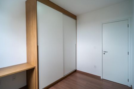 Apartamento para alugar com 67m², 2 quartos e 2 vagas Apartamento para alugar com 67m², 2 quartos e 2 vagasQuarto
