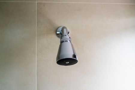 Apartamento para alugar com 67m², 2 quartos e 2 vagas Apartamento para alugar com 67m², 2 quartos e 2 vagasBanheiro da Suíte