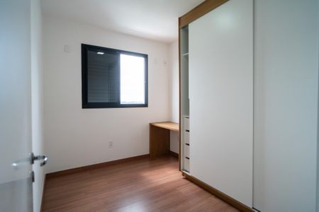 Apartamento para alugar com 67m², 2 quartos e 2 vagas Apartamento para alugar com 67m², 2 quartos e 2 vagasQuarto