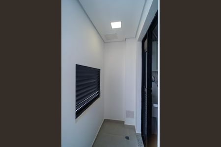 Apartamento para alugar com 67m², 2 quartos e 2 vagas Apartamento para alugar com 67m², 2 quartos e 2 vagasÁrea de Serviço