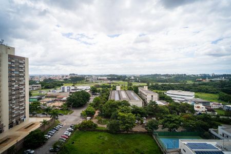 Apartamento para alugar com 67m², 2 quartos e 2 vagas Apartamento para alugar com 67m², 2 quartos e 2 vagasVista da Suíte