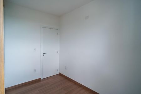 Apartamento para alugar com 67m², 2 quartos e 2 vagas Apartamento para alugar com 67m², 2 quartos e 2 vagasQuarto