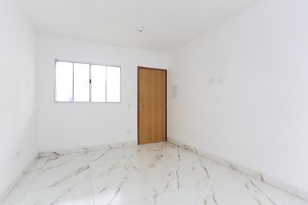 Sala de casa para alugar com 2 quartos, 89m² em Jardim Sao Vicente, São Paulo