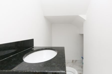 Casa à venda com 89m², 2 quartos e 2 vagas Casa à venda com 89m², 2 quartos e 2 vagasLavabo