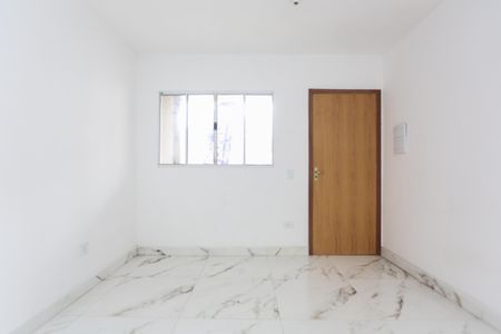 Sala de casa para alugar com 2 quartos, 89m² em Jardim Sao Vicente, São Paulo