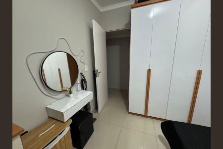 Apartamento para alugar com 42m², 2 quartos e 1 vaga Apartamento para alugar com 42m², 2 quartos e 1 vagaQuarto
