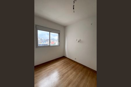 Apartamento à venda com 51m², 2 quartos e 1 vagaQuarto 1