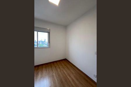 Apartamento à venda com 51m², 2 quartos e 1 vagaQuarto 2